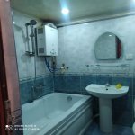 Kirayə (aylıq) 3 otaqlı Köhnə Tikili, Nəsimi rayonu 11