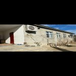 Satılır 5 otaqlı Həyət evi/villa, Hövsan qəs., Suraxanı rayonu 6