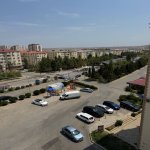 Satılır 2 otaqlı Yeni Tikili, Masazır, Abşeron rayonu 5