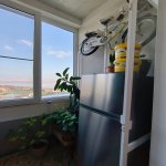 Продажа 3 комнат Новостройка, Масазыр, Абшерон район 15
