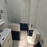 Kirayə (aylıq) 2 otaqlı Ofis, Nəriman Nərimanov metrosu, Nərimanov rayonu 6