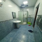 Kirayə (aylıq) 3 otaqlı Yeni Tikili, Nəriman Nərimanov metrosu, Nərimanov rayonu 5