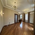 Satılır 5 otaqlı Həyət evi/villa, Mehdiabad, Abşeron rayonu 4