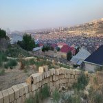 Satılır Torpaq, Avtovağzal metrosu, Sulutəpə qəs., Binəqədi rayonu 2