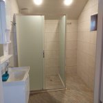 Satılır 7 otaqlı Həyət evi/villa, Buzovna, Xəzər rayonu 26