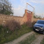 Satılır Torpaq, Nardaran qəs., Sabunçu rayonu 3