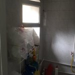 Kirayə (aylıq) 1 otaqlı Həyət evi/villa, 28 May metrosu, Nəsimi rayonu 3