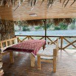 Kirayə (günlük) 4 otaqlı Yeni Tikili Qəbələ 12