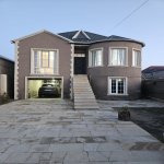 Продажа 3 комнат Дома/Виллы, пос. Биня, Хязяр район 1