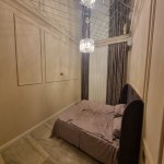 Satılır 2 otaqlı Yeni Tikili, Xətai rayonu 6