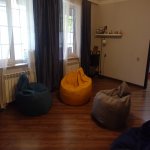 Satılır 3 otaqlı Bağ evi, Buzovna, Xəzər rayonu 16