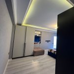 Satılır 3 otaqlı Yeni Tikili, Neftçilər metrosu, Nizami rayonu 19