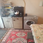 Kirayə (aylıq) 1 otaqlı Həyət evi/villa, Bayıl qəs., Səbail rayonu 2