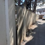 Satılır Torpaq, Mərdəkan, Xəzər rayonu 19