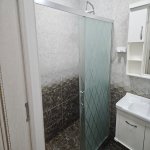 Kirayə (aylıq) 2 otaqlı Yeni Tikili, Bakıxanov qəs., Sabunçu rayonu 9