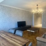 Аренда 2 комнатная Новостройка, , Насими район 2