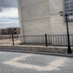 Satılır 5 otaqlı Bağ evi, Abşeron rayonu 4