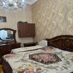 Kirayə (aylıq) 3 otaqlı Köhnə Tikili, İçərişəhər metrosu, Səbail rayonu 26