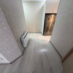 Продажа 2 комнатная Новостройка, Масазыр, Абшерон район 12