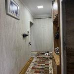 Аренда 2 комнатная Вторичка, м. Эльмляр Академиясы метро, Ясамал район 10