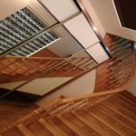 Kirayə (günlük) 8 otaqlı Bağ evi, Novxanı, Abşeron rayonu 8