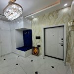 Kirayə (aylıq) 2 otaqlı Yeni Tikili, Qara Qarayev metrosu, Nizami rayonu 8