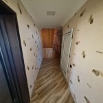 Satılır 3 otaqlı Yeni Tikili, Masazır, Abşeron rayonu 5