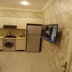 Satılır 3 otaqlı Həyət evi/villa Xırdalan 15