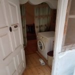 Kirayə (aylıq) 1 otaqlı Köhnə Tikili, İçərişəhər metrosu, Səbail rayonu 6