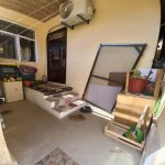 Satılır 2 otaqlı Həyət evi/villa Xırdalan 7