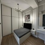 Kirayə (aylıq) 2 otaqlı Yeni Tikili, Koroğlu metrosu, Nərimanov rayonu 5