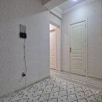 Продажа 3 комнат Новостройка, м. Гара Гараева метро, пос. Бакиханова, Сабунчу район 13