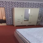 Satılır 2 otaqlı Köhnə Tikili, Nəriman Nərimanov metrosu, Nərimanov rayonu 6