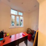 Satılır Obyekt, 1-ci mikrorayon rayonu 15