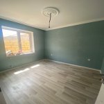 Satılır 2 otaqlı Həyət evi/villa, Masazır, Abşeron rayonu 2