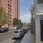 Kirayə (aylıq) Obyekt, Memar Əcəmi metrosu, 9-cu mikrorayon, Binəqədi rayonu 8