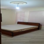 Kirayə (aylıq) 2 otaqlı Həyət evi/villa, Bakıxanov qəs., Sabunçu rayonu 3