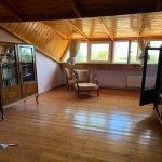 Kirayə (aylıq) 8 otaqlı Bağ evi, Mərdəkan, Xəzər rayonu 7
