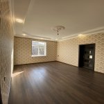 Продажа 4 комнатная Дома/Виллы, пос. Рамана, Сабунчу район 18