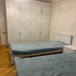 Kirayə (aylıq) 2 otaqlı Yeni Tikili, Azadlıq metrosu, 8-ci mikrorayon, Binəqədi rayonu 5