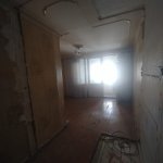 Satılır 2 otaqlı Köhnə Tikili, Həzi Aslanov metrosu, Xətai rayonu 13