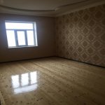 Satılır 3 otaqlı Həyət evi/villa, Binəqədi qəs., Binəqədi rayonu 4