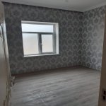 Satılır 5 otaqlı Həyət evi/villa, 20 Yanvar metrosu, Biləcəri qəs., Binəqədi rayonu 3