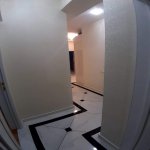 Satılır 4 otaqlı Yeni Tikili, Gənclik metrosu, Nərimanov rayonu 23