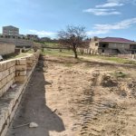 Satılır Torpaq, Goradil, Abşeron rayonu 3