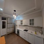 Kirayə (aylıq) 2 otaqlı Yeni Tikili, Əhmədli metrosu, Əhmədli, Xətai rayonu 12