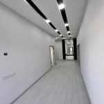 Satılır 4 otaqlı Bağ evi, Buzovna, Xəzər rayonu 3