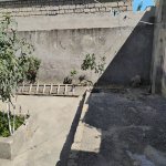 Satılır 4 otaqlı Həyət evi/villa, Zabrat qəs., Sabunçu rayonu 14