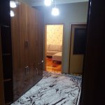 Satılır 4 otaqlı Köhnə Tikili, Həzi Aslanov metrosu, H.Aslanov qəs., Xətai rayonu 18