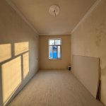 Satılır 3 otaqlı Həyət evi/villa, Ramana qəs., Sabunçu rayonu 7